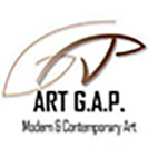 logoartgap