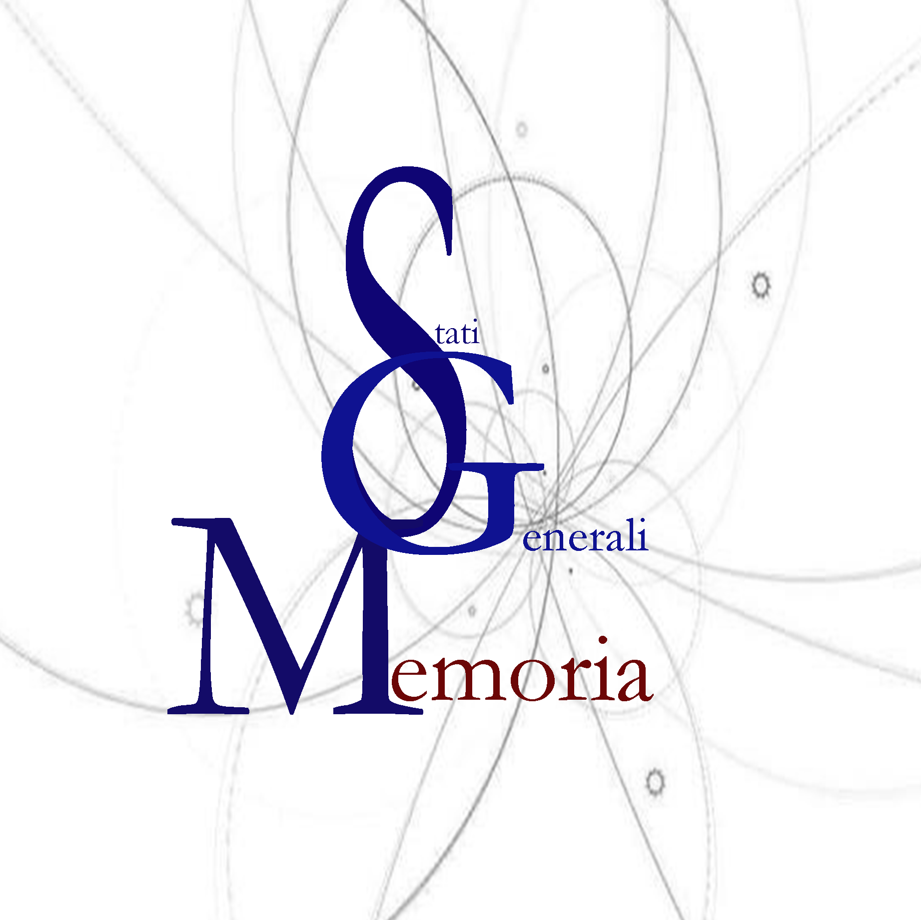 logostatigeneralidellamemoria