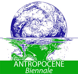 logobiennale